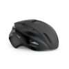 met-manta-mips-road-aero-cycling-helmet-M133NO1 mini MET Manta Mips