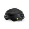 met-manta-mips-road-aero-cycling-helmet-M133NO1 mini 2 MET Manta Mips