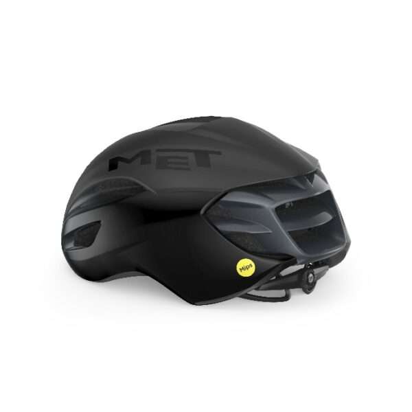met-manta-mips-road-aero-cycling-helmet-M133NO1 mini 2 MET Manta Mips