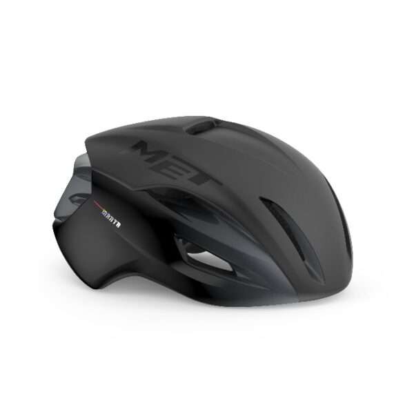 met-manta-mips-road-aero-cycling-helmet-M133NO1 mini MET Manta Mips