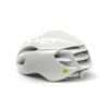 met-manta-mips-road-aero-cycling-helmet-M133WA1-back MET Manta Mips