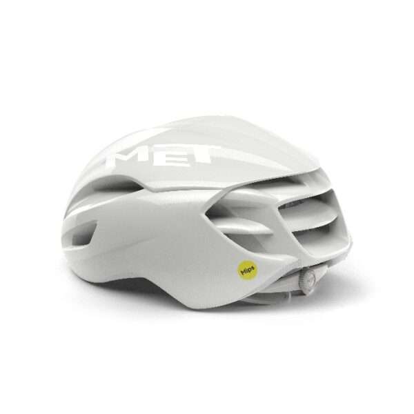 met-manta-mips-road-aero-cycling-helmet-M133WA1-back MET Manta Mips