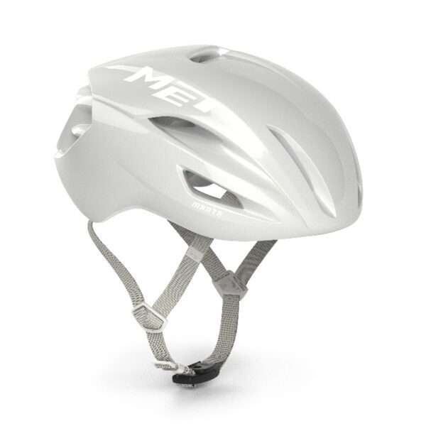 met-manta-mips-road-aero-cycling-helmet-M133WA1-straps MET manta mips