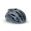 met-rivale-mips-road-cycling-helmet-M132BL3 met rivale mips
