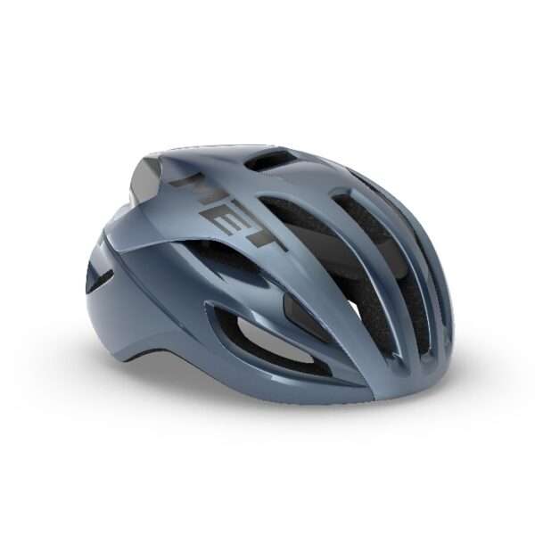 met-rivale-mips-road-cycling-helmet-M132BL3 met rivale mips