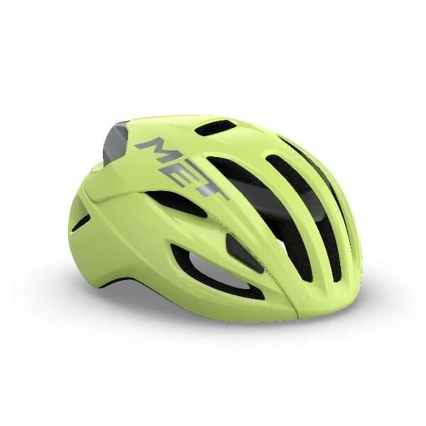 met-rivale-mips-road-cycling-helmet-M132LI1 met rivale mips