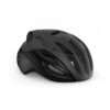 met-rivale-mips-road-cycling-helmet-M132NO1 MET Rivale Mips