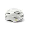 met-rivale-mips-road-cycling-helmet-M132WA1-back MET Rivale Mips