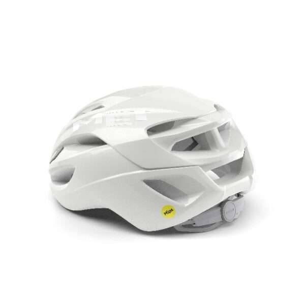 met-rivale-mips-road-cycling-helmet-M132WA1-back MET Rivale Mips