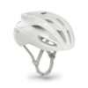 met-rivale-mips-road-cycling-helmet-M132WA1-straps MET Rivale Mips