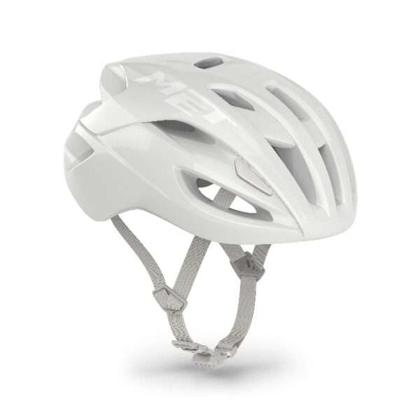 met-rivale-mips-road-cycling-helmet-M132WA1-straps MET Rivale Mips