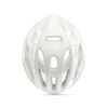 met-rivale-mips-road-cycling-helmet-M132WA1-top MET Rivale Mips
