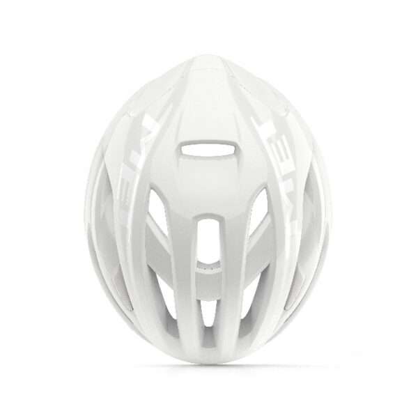 met-rivale-mips-road-cycling-helmet-M132WA1-top MET Rivale Mips