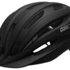 200343001-199270036311-Giro-Register-II-matte-blackgrey-main Giro Register MIPS II