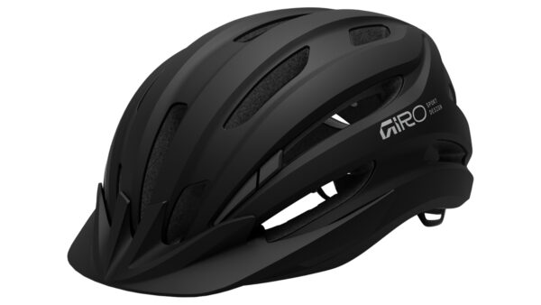 200343001-199270036311-Giro-Register-II-matte-blackgrey-main Giro Register MIPS II