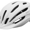 200343005-199270036274-Giro-Register-II-matte-whitegrey-main Giro Register MIPS II