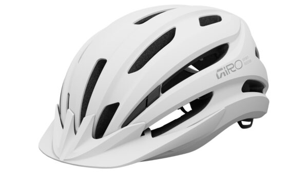 200343005-199270036274-Giro-Register-II-matte-whitegrey-main Giro Register MIPS II