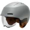 Giro Bexley MIPS- Speed Pedelec helm